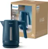 Philips 3000 series Wasserkocher Produktbild-Vorschau 5