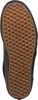 Vans Altwood Herrenschuhe sportlicher Schnürer Schwarz Produktbild-Vorschau 43