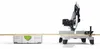 Festool Polierschwamm 150mm grob 1881735 Produktbild-Vorschau 3