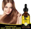 Olio di cumino nero spremuto a freddo Nigella sativa olio Anteprima dell’immagine prodotto 6