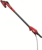 Flex szlifierka do gipsu ge 6 r-ec Produktbild-Vorschau 14
