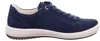 Sneakers Low Produktbild-Vorschau 4