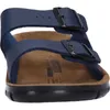Birkenstock Schuhe Bilbao BF, 0520811, Größe: 46 Produktbild-Vorschau 10