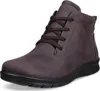 Ecco ECCO Stiefelette Babett Braun Braun 40 Produktbild-Vorschau 1