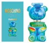 Giocattolo 2 Yummy - EDP Anteprima dell’immagine prodotto 4