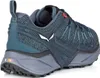 Salewa Boty WS Dropline, 613698163 Náhled obrázku produktu 29