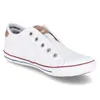 Mustang Damen Slipper Halbschuhe bequeme Sneaker 1099-409, Produktbild-Vorschau 23
