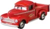 Disney Pixar Cars FLM36, Auto, 3 Jahr(e), Metall, Rot Produktbild-Vorschau 1