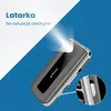 Artfone F30 – telefon dla seniorów z przyciskiem alarmowym Podgląd zdjęcia produktu 8