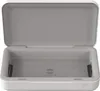 Designed for Samsung UV Desinfektionsbox mit induktiver Produktbild-Vorschau 11