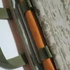 Anti -Strahlungs -Demagnetisierungs -Stoff blockieren RFID Produktbild-Vorschau 6