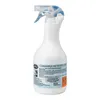 Eilfix Concentryl Active Foam Fettlöser Grill- und Produktbild-Vorschau 2