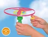 Gyroscope de vol 2 Rotor.Twirly, 1pc Voir les images du produit 13