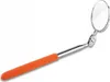 GEKO Teleskopické inspekční zrcátko 24-69 cm G03215A Náhled obrázku produktu 7