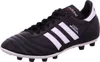 Adidas Copa Mundial Ftwwht/Black 44 Produktbild-Vorschau 25