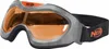 NERF ELITE BRILLE OR Náhľad obrázku produktu 2