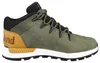 TIMBERLAND SPRINT TREKKER MID LAC Grün Produktbild-Vorschau 22
