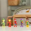 Zestaw figurek Hasbro Spidey and His Amazing Friends 5 szt. Podgląd zdjęcia produktu 15