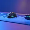 Corsair Kabellose Maus Schwarz 26000 DPI Produktbild-Vorschau 2