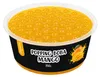 BubbleJoy Popping Boba Mango, 350 g. Vruchtenparels voor Productafbeelding-voorbeeld 12
