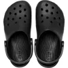 Crocs bambini Crocs bambini zoccoli zoccoli pantofole nuoto Anteprima dell’immagine prodotto 3