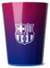 Kit de higiene bucal FC Barcelona para niños: pasta de Vista previa de la imagen del producto 7