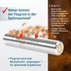Rokitta's Rostschreck - Gegen Flugrost - 4er-Set, Produktbild-Vorschau 5