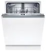 Bosch Serie 4 SBV4HBX07E, Voll integriert, Standardgröße Produktbild-Vorschau 2