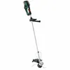 Bosch AdvancedGrassGut 36V-33, 33 cm, 2 m/s², 1,5 m/s², 36 Náhľad obrázku produktu 9