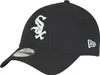 New Era The League MLB Cap Team Chicago White Sox Fanzone Produktbild-Vorschau 7