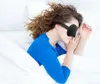 Benda per dormire + tappi per le orecchie Anteprima dell’immagine prodotto 18