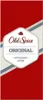 OLD SPICE After Shave Lotion 100ml Produktbild-Vorschau 5
