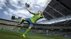 Electronic Arts FIFA 15, Xbox One, PC, Sport, E (Jeder) Produktbild-Vorschau 2