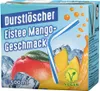 DURSTLÖSCHER 2237135001 DURSTLÖSCHER Eistee Anteprima dell’immagine prodotto 1