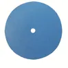 Proxxon elastische Silikonpolierer, Rad-Form 22 mm 10 Stk Produktbild-Vorschau 3