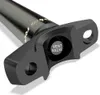 Rockshox Reverb Stealth 31,6 mm 175 mm 0 mm Intern Dropper Produktbild-Vorschau 6