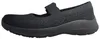 Skechers Damen Ballerinas Bedford 49394-36, 49394-37, Produktbild-Vorschau 6