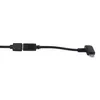 AIV KFZ-Ladekabel 2A USB-C 12/24V Produktbild-Vorschau 4