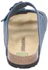 Dr. Brinkmann Damen Pantolette navy, Größe Damen:38 EU Produktbild-Vorschau 5