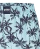 Happy Shorts Herren Boxer Sommer Style palms - Größe XL Produktbild-Vorschau 6