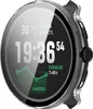 INF Coque de Protection pour Suunto RACE2 - PC et Verre Voir les images du produit 3