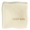 White Soap - Rügener Heilkreide 100g Produktbild-Vorschau 2
