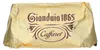 Caffarel - Gianduiotti Classici, zak van 150 gram Productafbeelding-voorbeeld 2
