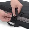 Ergonomická podložka pro domácí mazlíčky Petzzz Diva XL 120 Náhled obrázku produktu 11