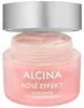 Alcina Rosé Effekt Tagescreme 50 ml Produktbild-Vorschau 3