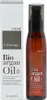 Lakmé K.Therapy Bio Argan Oil huile pour tous types de Voir les images du produit 1