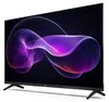 Sharp 40HF3265E, 101,6 cm (40"), 1920 x 1080 Pixel, OLED, Produktbild-Vorschau 3
