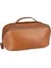 PICARD Kulturbeutel Toscana Toiletry Bag Camel braun Produktbild-Vorschau 16
