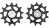 Shimano Y3FY98010 Ricambio per deragliatore Anteprima dell’immagine prodotto 6