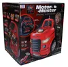 Moteur à vis RC sur télécommande 40x39x47 cm - camion Voir les images du produit 7